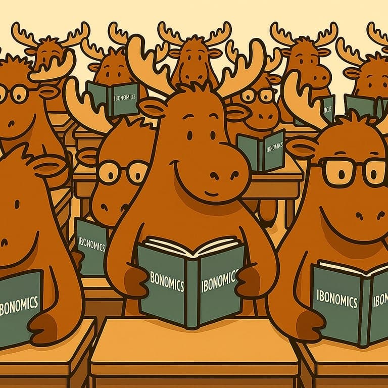 How Many Students Take the IB? November 2023 Numbers at a Glance