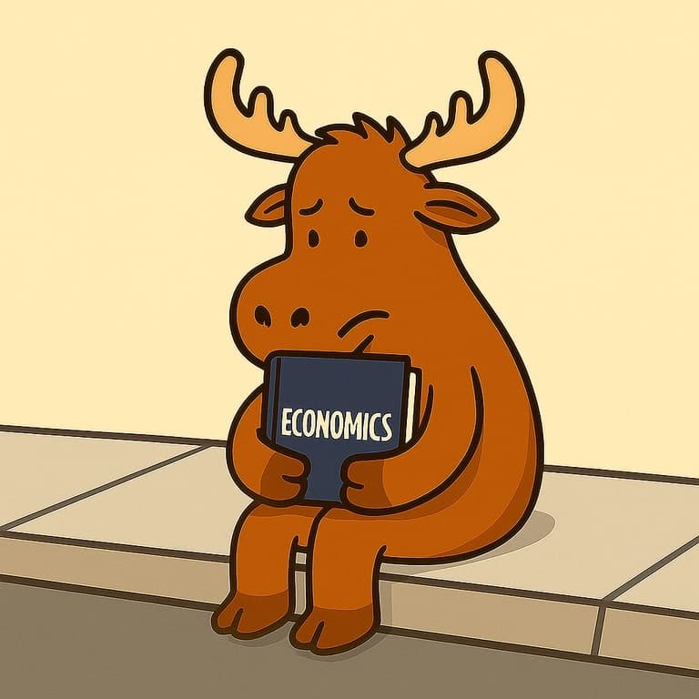 IB Economics May 2024 Results: How Many 7s? What’s the Average Grade?