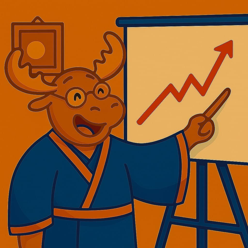 Japan’s Interest Rate Hike by the Bank of Japan