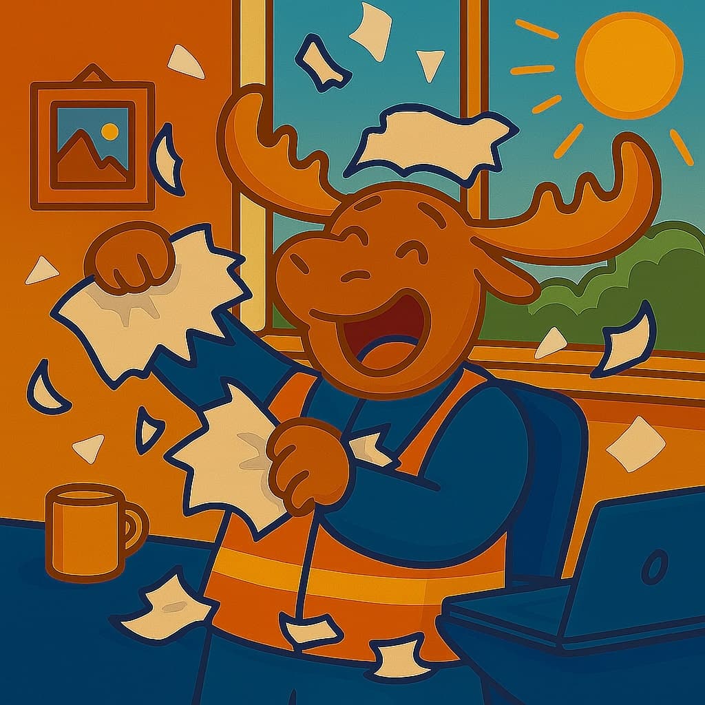 U.S. Deregulation of Transportation and Telecommunications