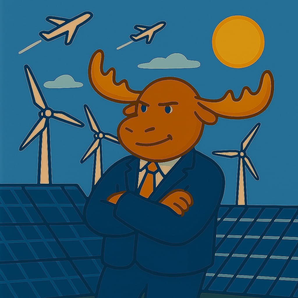 EU Support Schemes for Renewable Energy