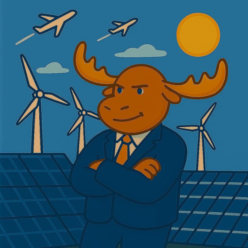 EU Support Schemes for Renewable Energy