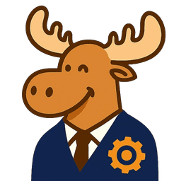 Andreas F. Hotvedt - Developer & Founder