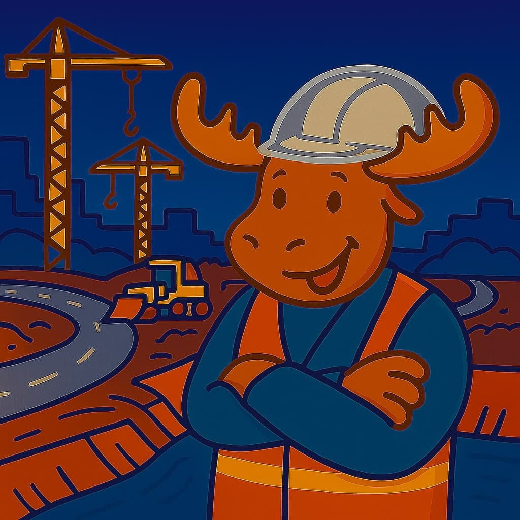 UK’s 10-Year Infrastructure Strategy