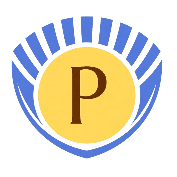 Global Political Spotlight
