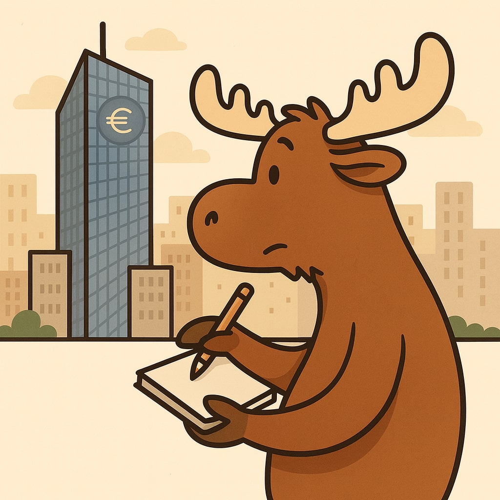 Rethinking Monetary Policy in IB Economics: From Money Supply to Interest-Rate Rules